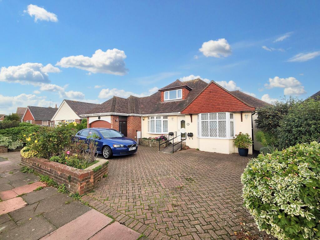 Additional image 34 of Wrestwood Avenue, Eastbourne