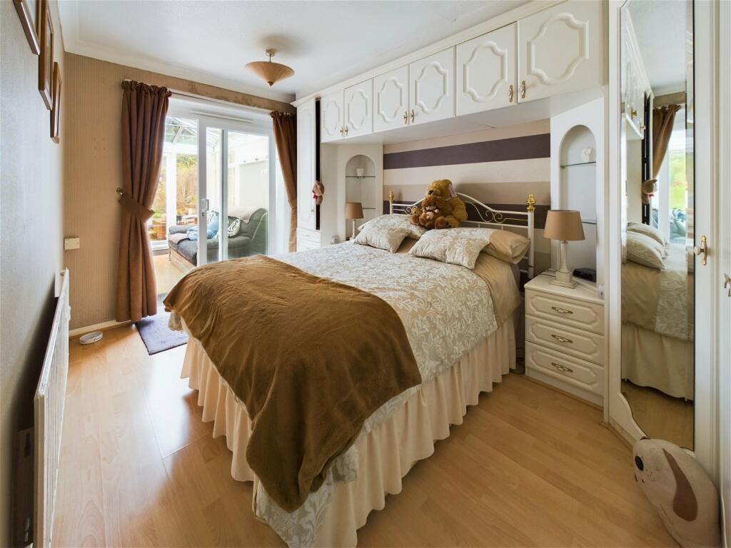 Additional image 15 of Slonk Hill Road, Shoreham by Sea