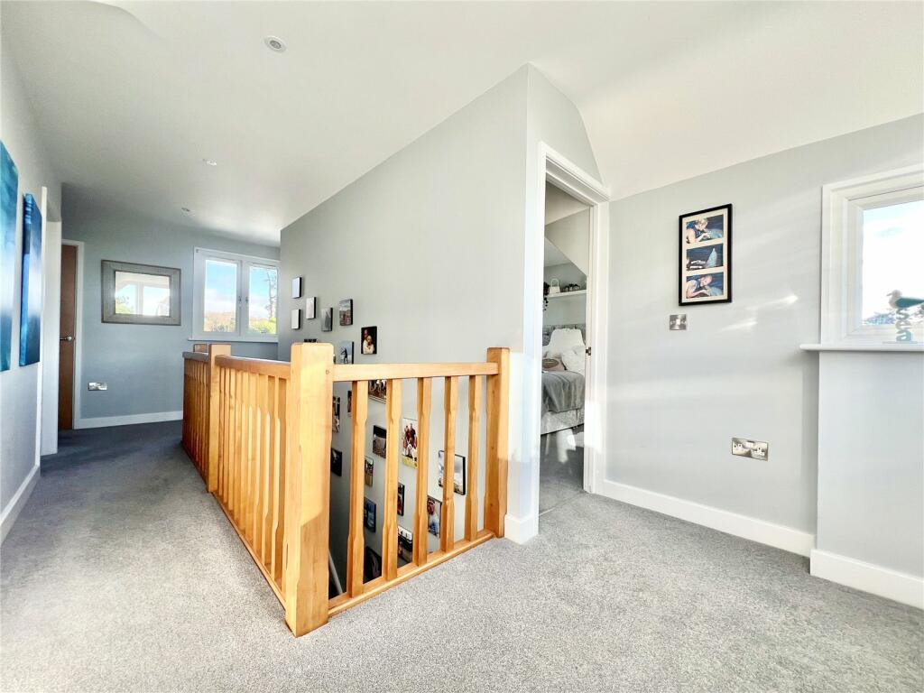 Additional image 9 of Seaway Avenue, Friars Cliff, Christchurch, Dorset, BH23