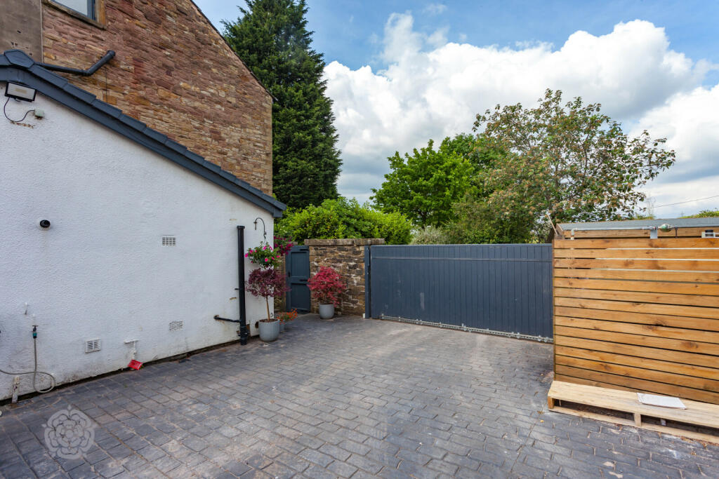 Additional image 10 of Taylors Lane, Bolton, Greater Manchester, BL2 6QS