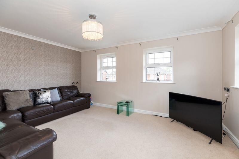 Additional image 23 of Fountain Park, Westhoughton, BL5 2AP