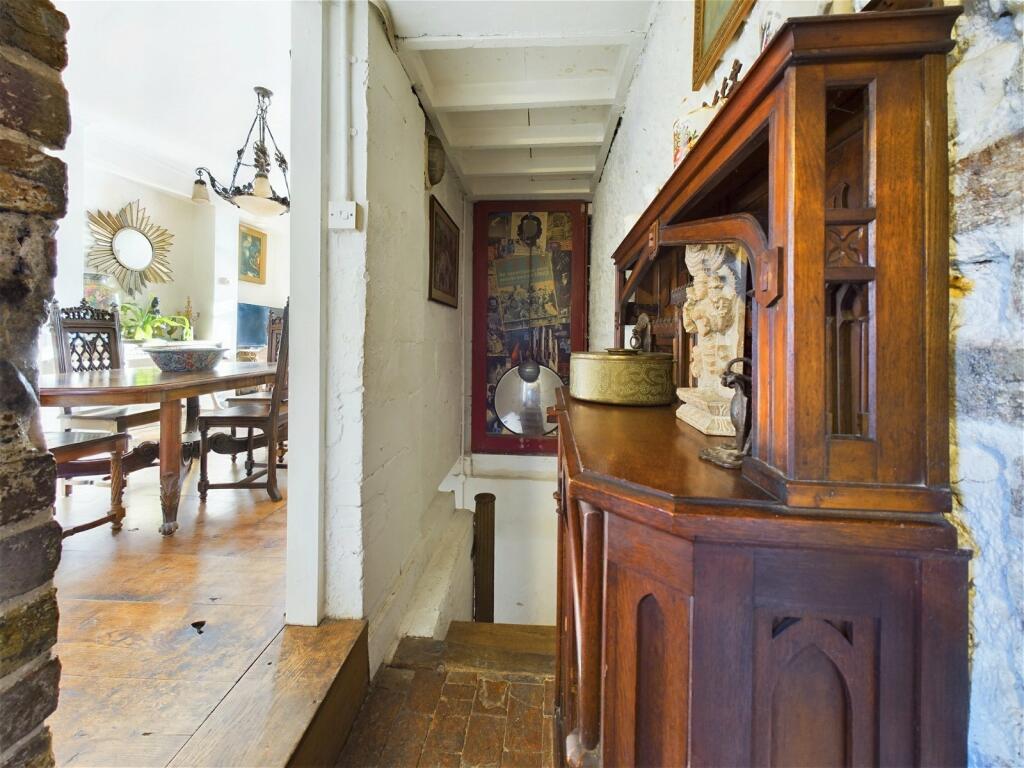 Additional image 8 of New Road, Shoreham by Sea