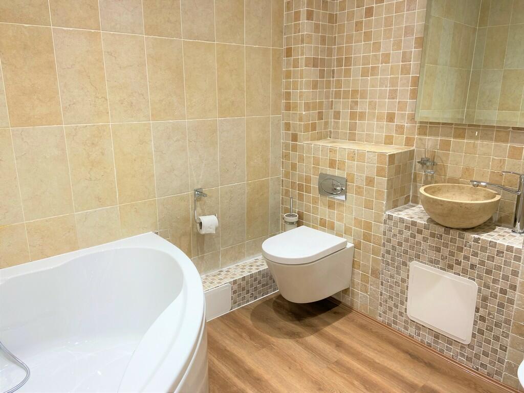 Additional image 8 of Wellington Court, Brighton Marina Village, Brighton
