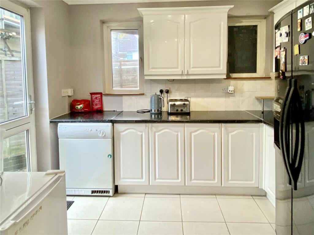 Additional image 6 of Churchdale Road, Eastbourne, East Sussex, BN22