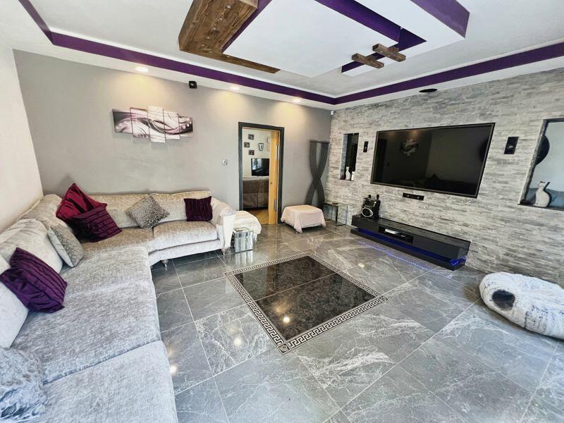 Additional image 4 of Pocket Nook Road, Chew Moor