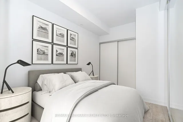 Additional image 20 of 1928 Lake Shore Blvd Unit 1806