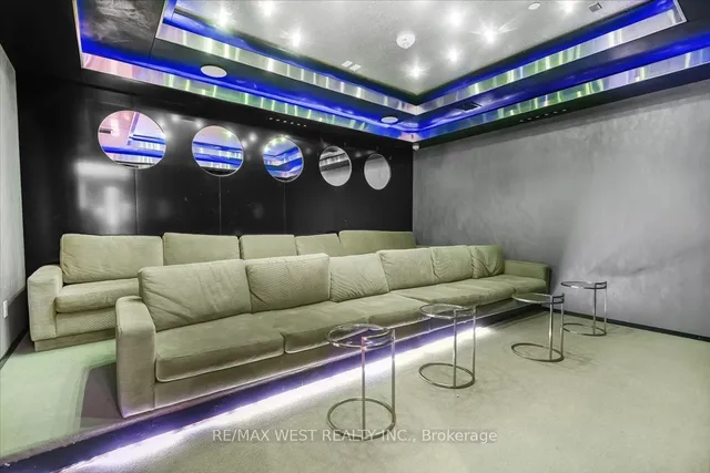 Additional image 33 of 56 Annie Craig Dr Unit UPH05