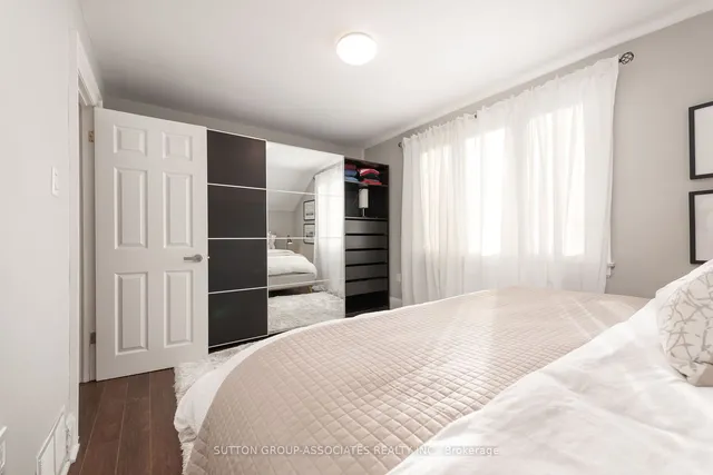 Additional image 17 of 179 Cedric Ave