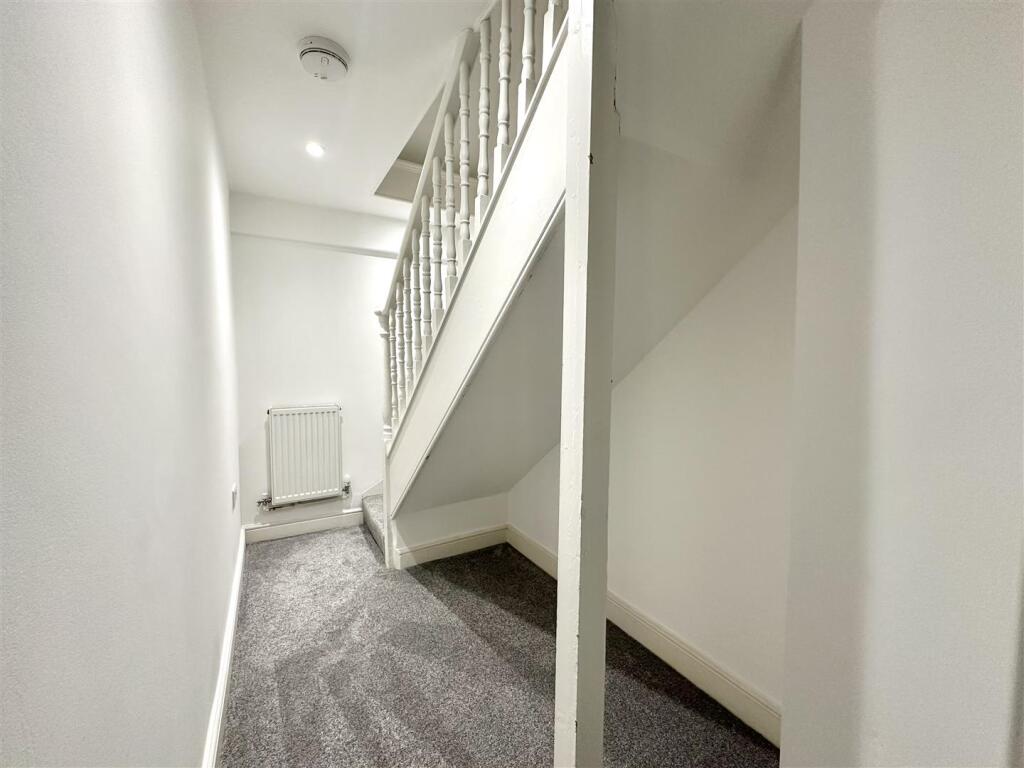 Additional image 14 of Trinity Street, Brighton