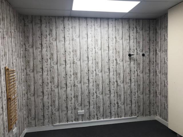 Wallisdown Road, Bournemouth, Dorset, BH11