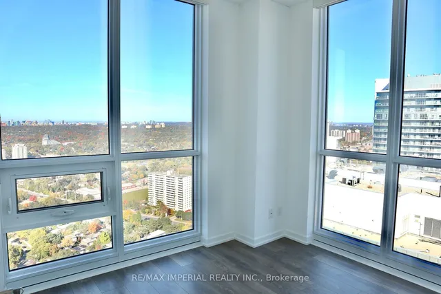 Additional image 10 of 56 Forest Manor Rd Unit PH3307