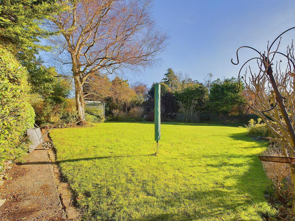 Additional image 28 of Lime Tree Avenue, Findon Valley, Worthing BN14 0DP