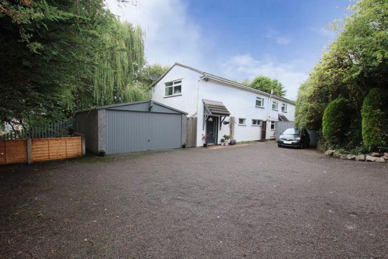 Additional image 27 of White Brow, Unsworth, Bury, BL9