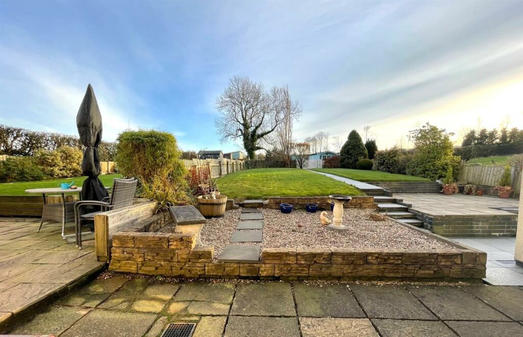 Additional image 20 of Pocket Nook, Lostock, Bolton