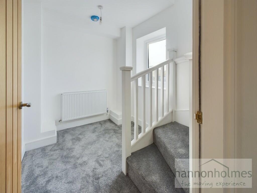 Additional image 30 of Albion Hall, Kearsley, Bolton