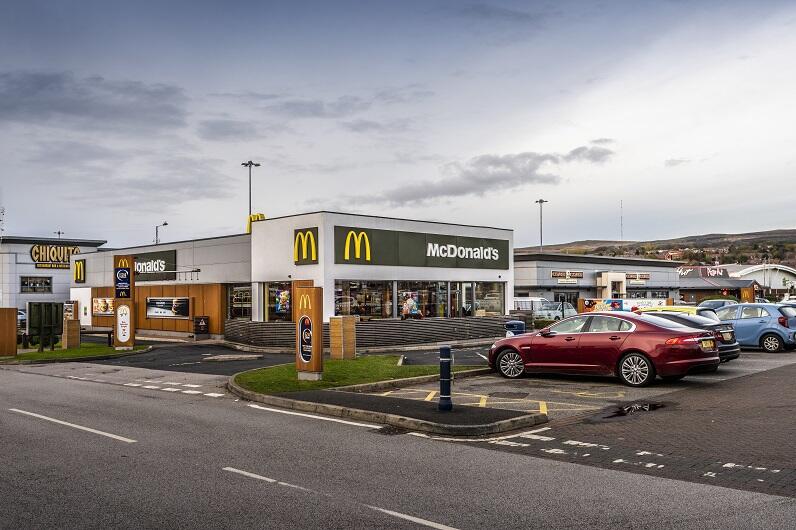 Additional image 4 of Parklands 3, De Havilland Way, Bolton, Lancashire, BL6 4YU