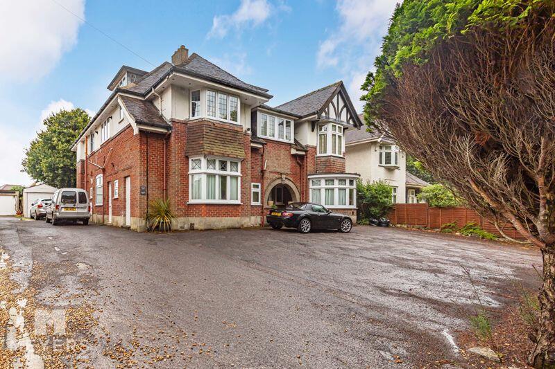 Additional image 8 of Wentworth Avenue, Southbourne, BH5