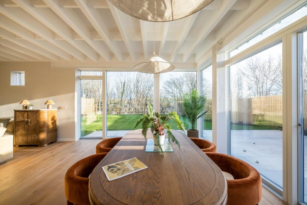 Additional image 8 of The Orchard, Ovingdean, Brighton