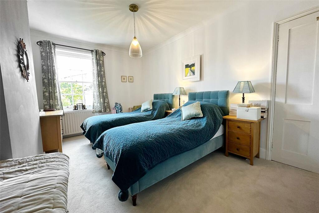 Additional image 26 of River Road, Littlehampton, West Sussex