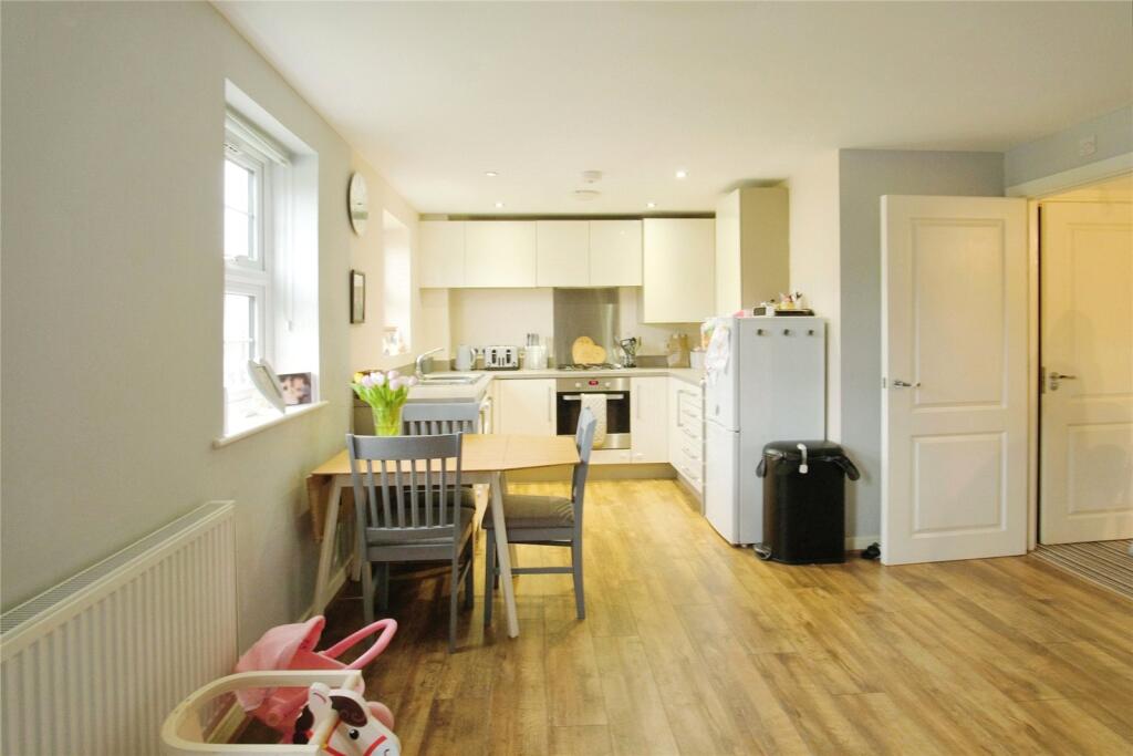 Additional image 11 of Blackbourne Chase, Littlehampton, West Sussex, BN17