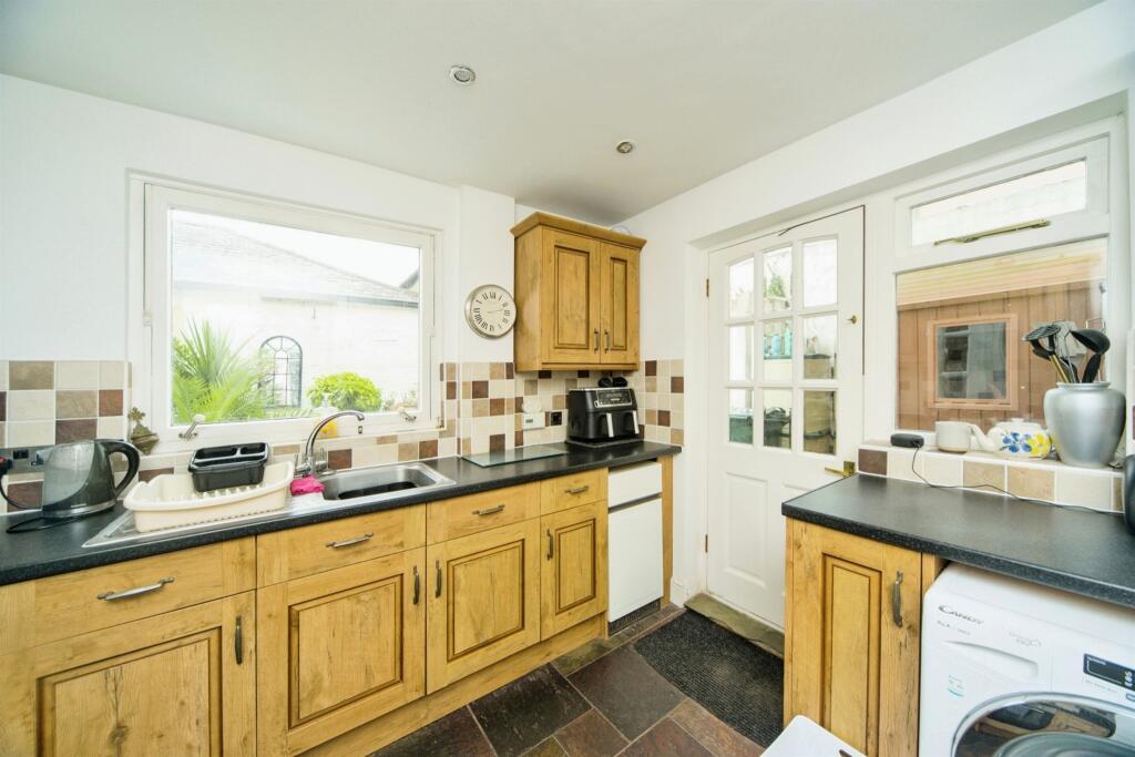 Additional image 5 of St. Aubyns Road, Eastbourne