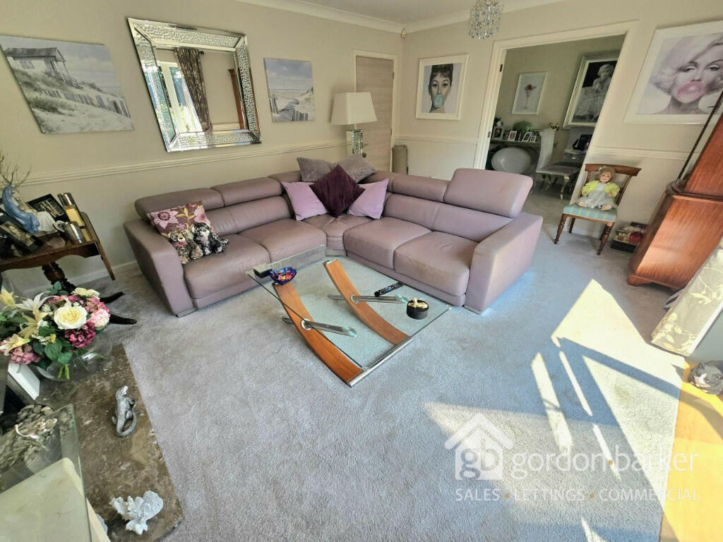 Additional image 8 of Eastcott Close, Bournemouth, Dorset, BH7