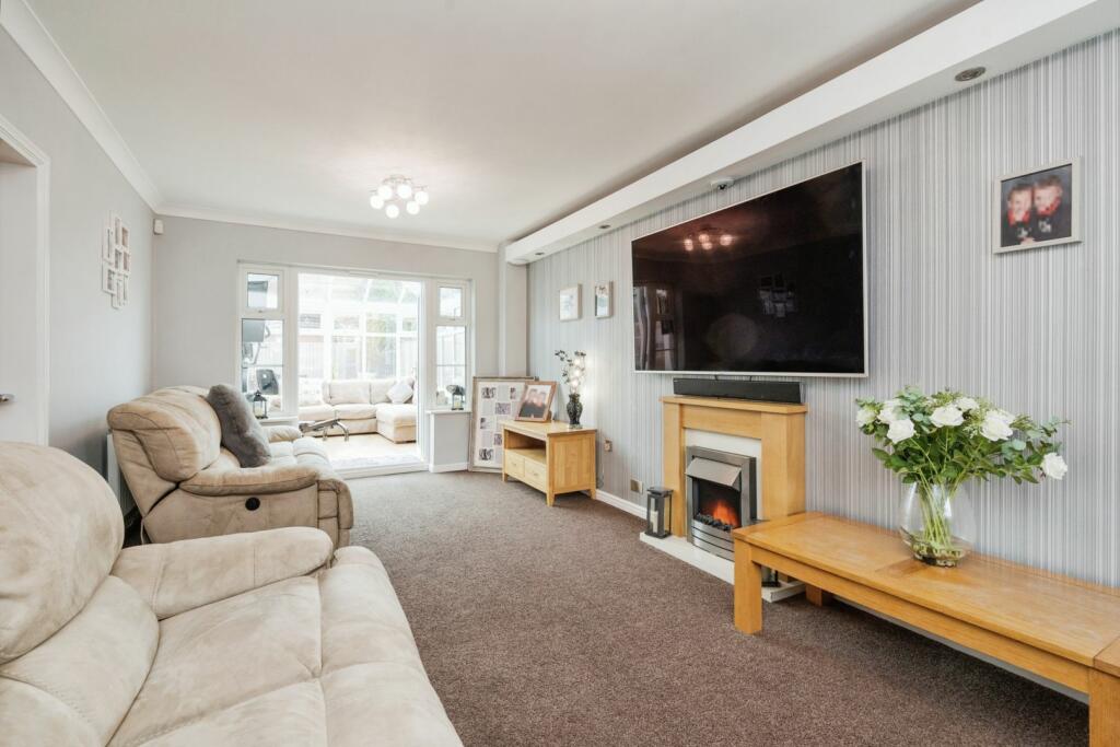 Additional image 8 of Whitington Close, Bolton, BL3