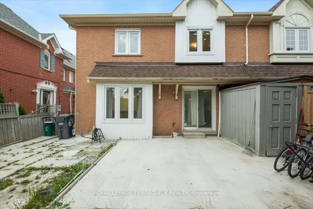 Additional image 28 of 69 Shady Pine Circ