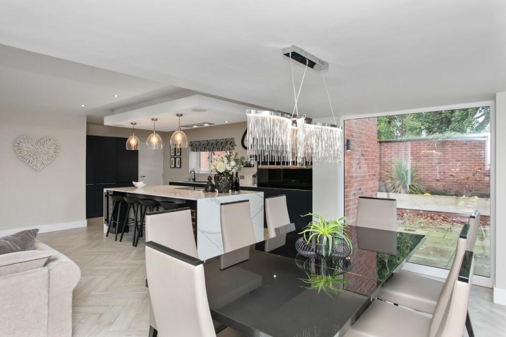 Additional image 6 of Manor Gardens, Bury