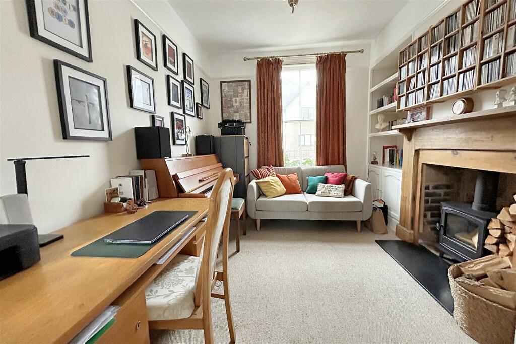 Additional image 8 of Wimborne