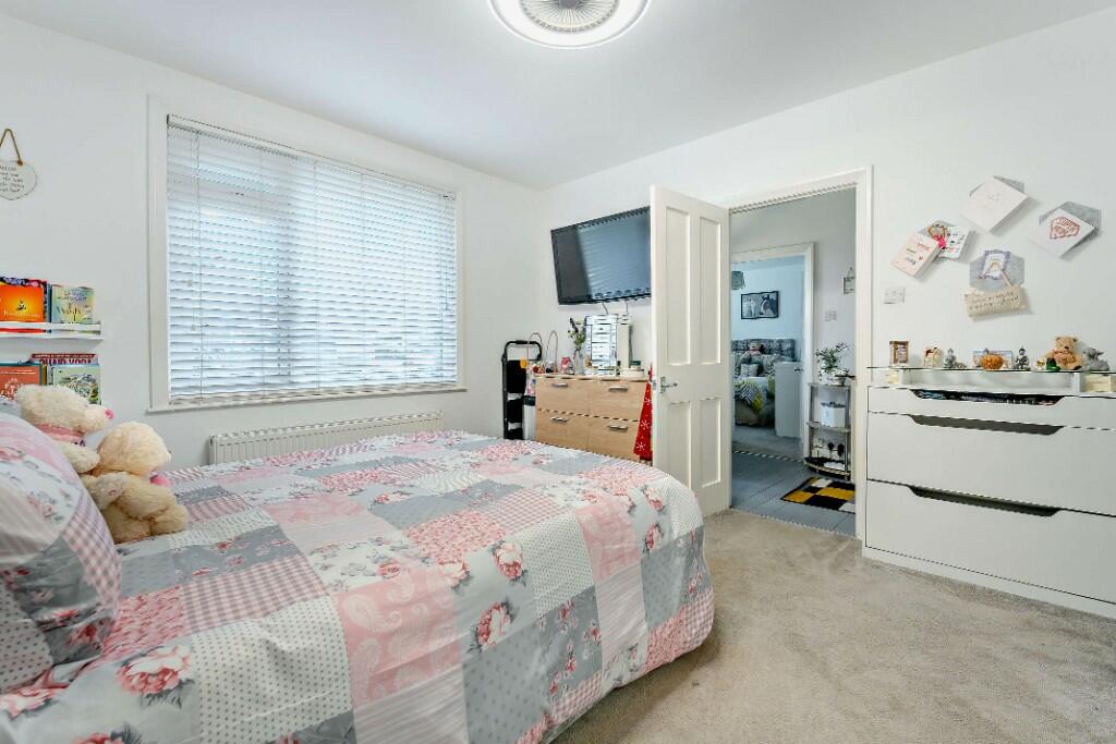 Additional image 13 of Lansdowne Road, Littlehampton, West Sussex, BN17