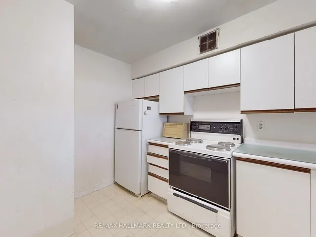 Additional image 11 of 4 Park Vista Dr Unit 414