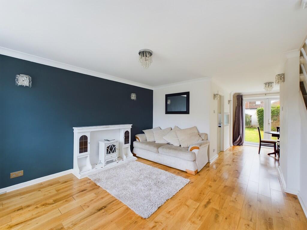 Additional image 12 of Montreal Way, Worthing, BN13 2RY