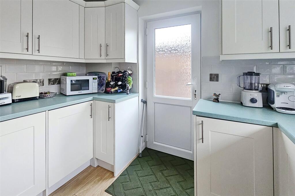Additional image 10 of Woodlands Avenue, Rustington, Littlehampton, West Sussex