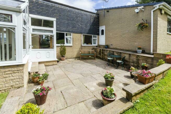 Additional image 17 of Hollingwood Lane, Great Horton