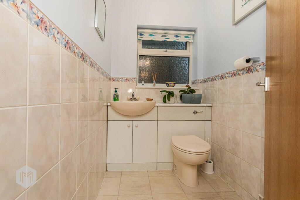 Additional image 6 of Ashcott Close, Lostock, Bolton, BL6 4RW