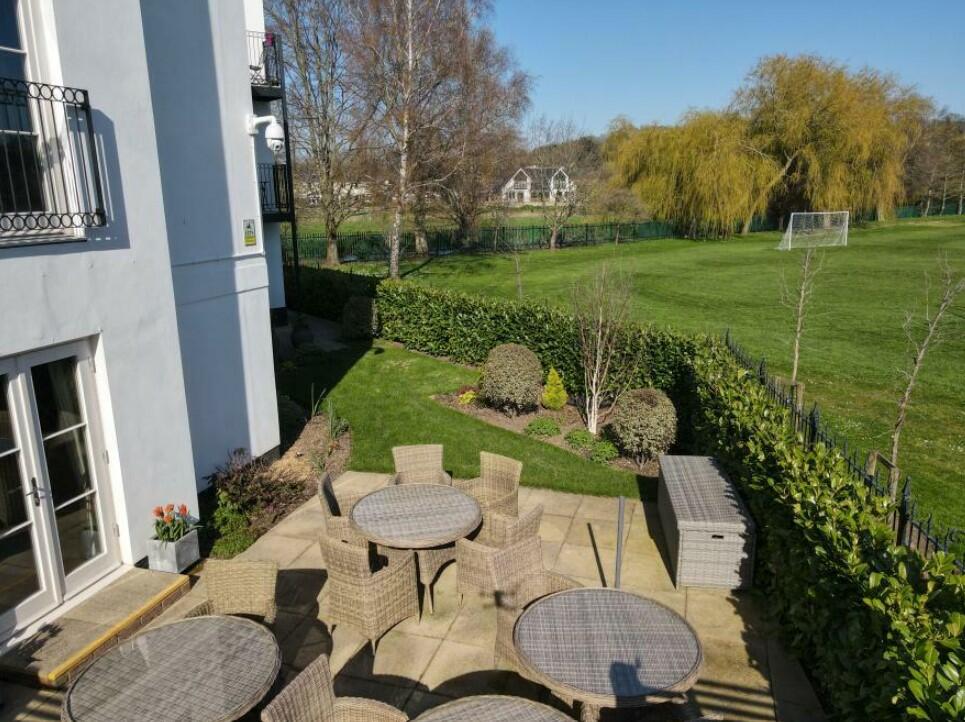 Additional image 2 of East Borough, Wimborne, Dorset, BH21