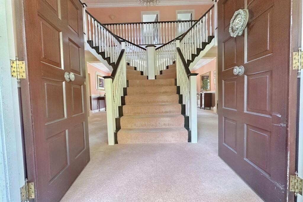 Additional image 9 of Ferndown