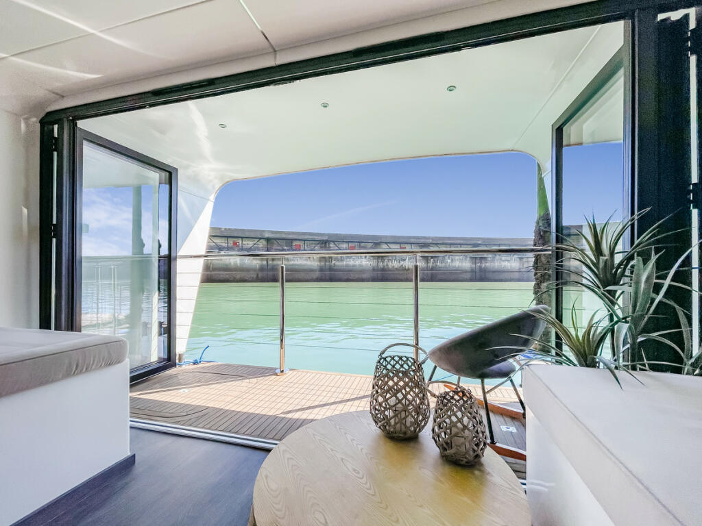 Additional image 15 of Brighton Marina Village, Brighton, BN2