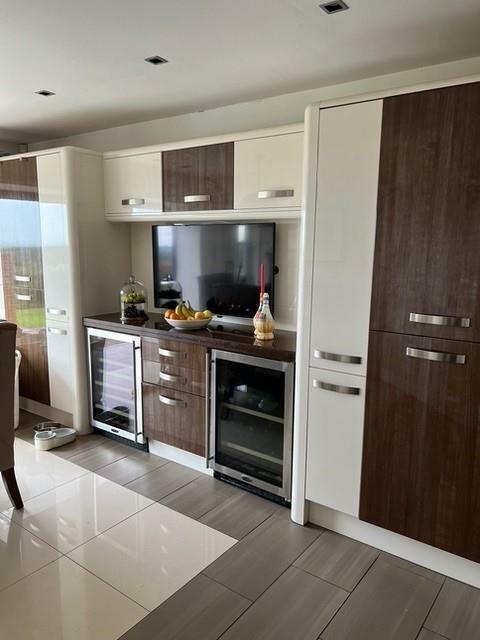 Additional image 28 of Saddlers Barn, Plodder Lane, Bolton