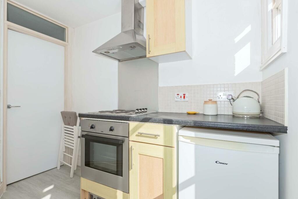Additional image 15 of Sackville Road, Hove