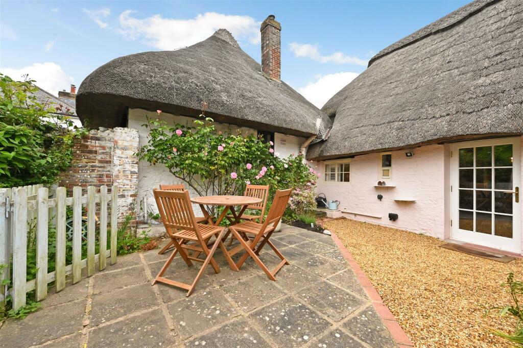 Additional image 20 of Church Lane, Yapton