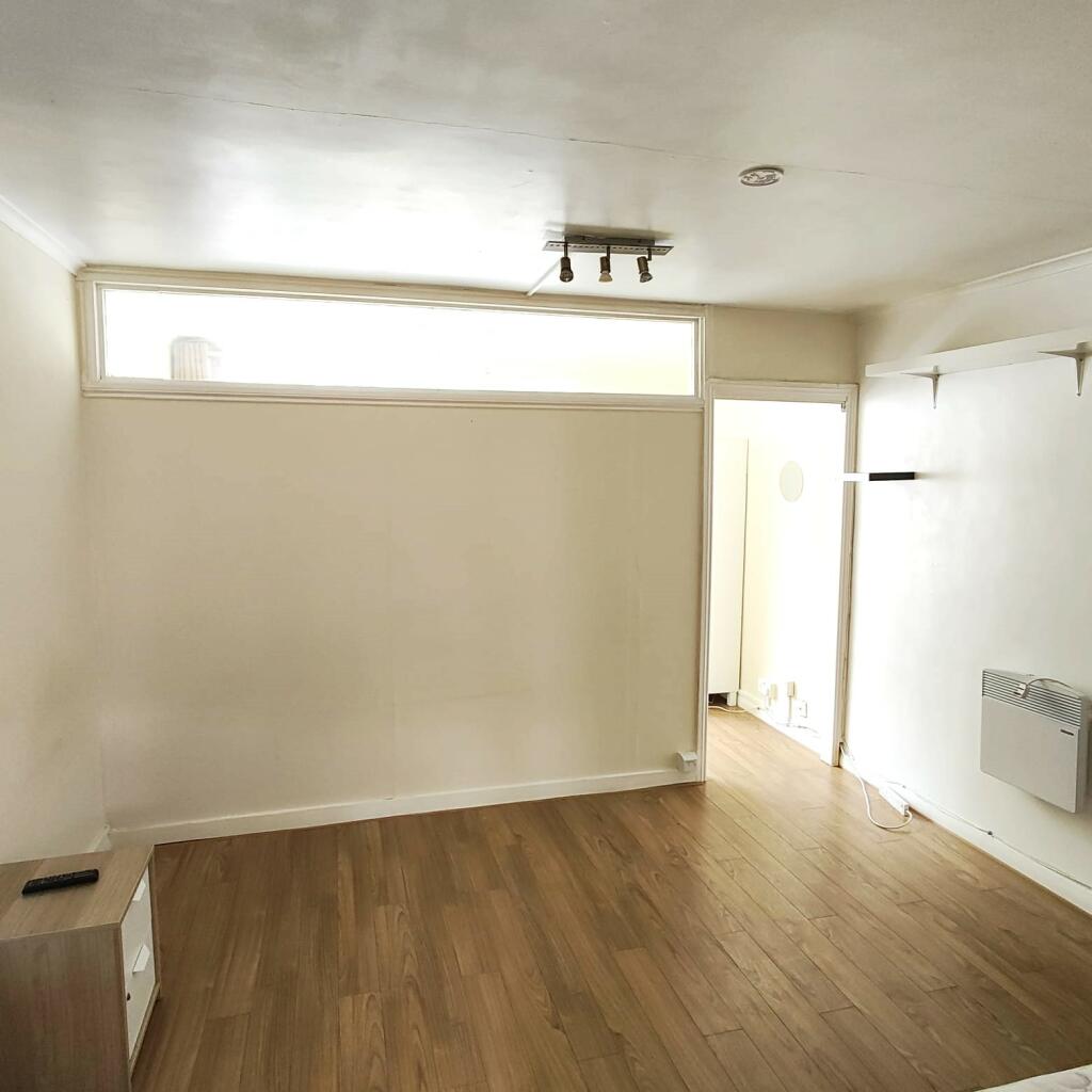 Additional image 6 of Chesham Street, Brighton