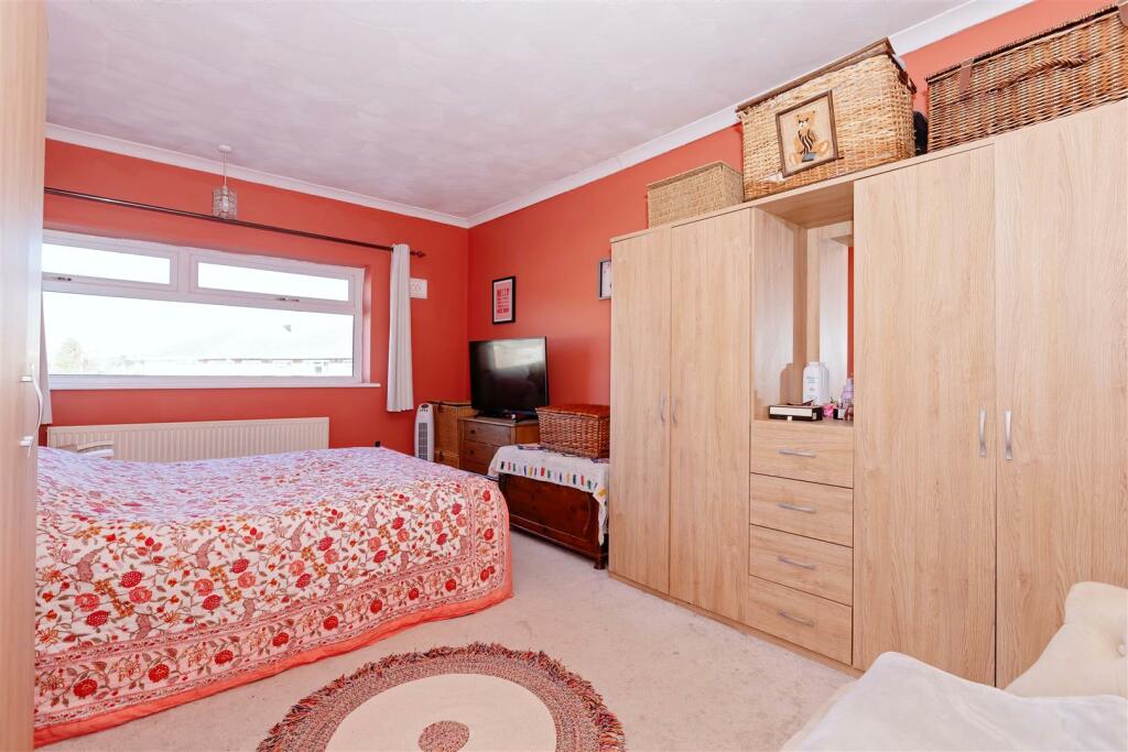 Additional image 10 of Guildford Road, Worthing