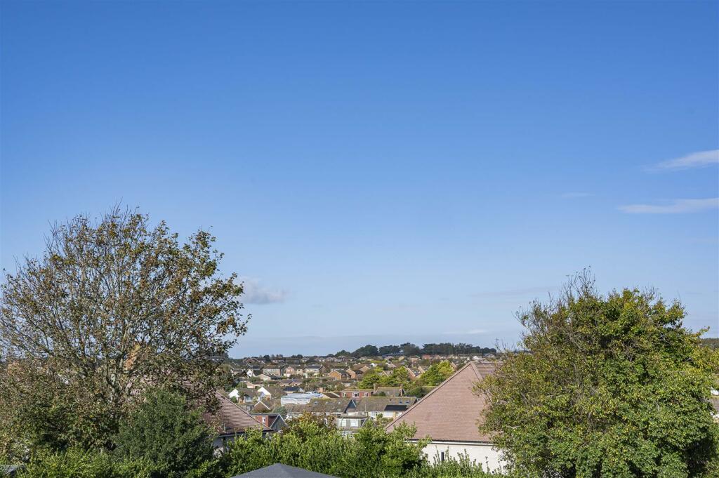 Additional image 32 of Alfriston Road, Seaford