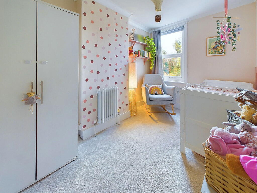 Additional image 8 of Underdown Road, Southwick