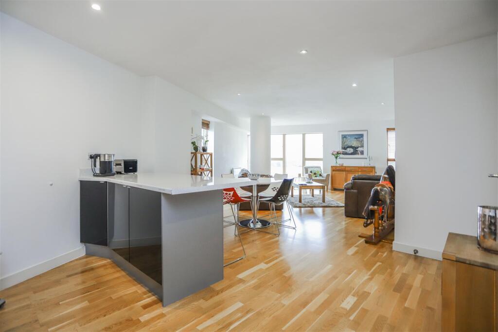 Additional image 7 of St. Johns Gardens, Bury