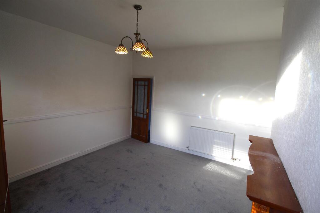 Additional image 15 of Dickinson Street West, Horwich