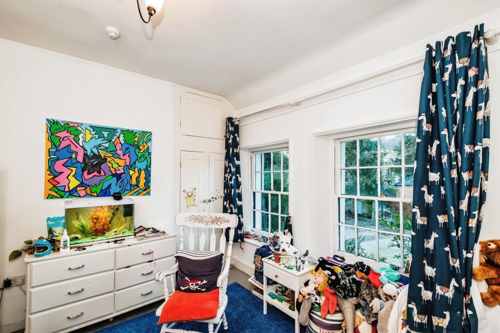 Additional image 12 of Goring Road, Goring-By-Sea, Worthing