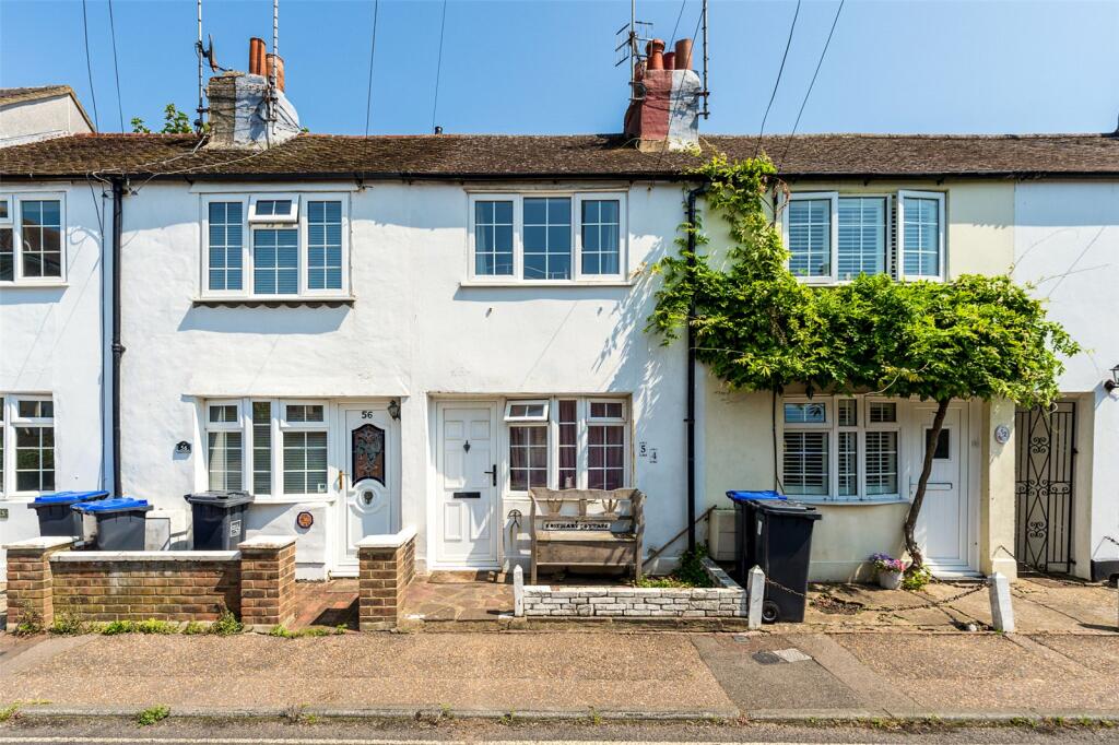 Additional image 17 of Park Road, Worthing, West Sussex, BN11